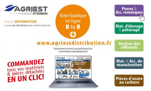 www.agriestdistribution.fr